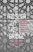 A Muslim on the Bridge by Ali Shakir A Muslim on the Bridge by Ali Shakir