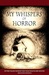 My Whispers of Horror by Olga Brine My Whispers of Horror by Olga Brine