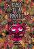 Mad tea party
