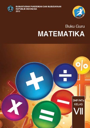 Read more on Soal matematika dan ipa untuk smp kelas 8 persiapan uts