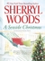 A Seaside Christmas (Chesapeake Shores #10)