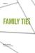 Family Ties