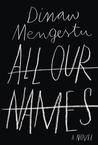 book jacket