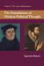 The Foundations of Modern Political Thought: Volume Two: The Age of Reformation