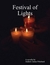 Festival of Lights
