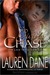 Giving Chase (Chase Brothers, #1)
