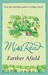 Farther Afield (Fairacre, #11)