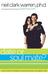 Date or Soul Mate?: How to Know if Someone is Worth Pursuing in Two Dates or Less