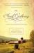 An Amish Gathering (Inspirational Amish Romance Collection): Life in Lancaster County