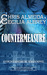 Countermeasure (Countermeasure, #1)