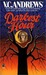 Darkest Hour (Cutler, #5)