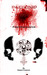 Enlightened by Darkness - Vol.1 First Encounter by Robert Friedrich Enlightened by Darkness - Vol.1 First Encounter by Robert Friedrich