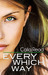 Every Which Way (Sloan Brothers, #1)