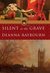 Silent in the Grave by Deanna Raybourn Silent in the Grave by Deanna Raybourn