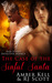 The Case of the Sinful Santa (End Street Detective Agency #4)