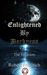 Enlightened by Darkness - Vol.2 The Invasion by Robert Friedrich Enlightened by Darkness - Vol.2 The Invasion by Robert Friedrich