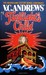 Twilight's Child (Cutler #3)