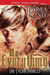 My Everything (The Lycan Princes #1)