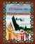 A Saint Called Nicholas the Wonderworker