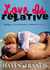 Love Is Relative by Haven Francis Love Is Relative by Haven Francis