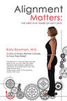 book jacket
