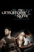 The Unsuitable Slave