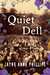 Quiet Dell: A Novel