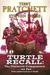 Turtle Recall: The Discworld Companion . . . So Far