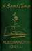 A Second Chance by Alessandra Ebulu A Second Chance by Alessandra Ebulu