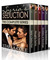 Syria's Seduction: The Complete Bundle