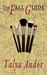 The Fall Guide by Talya Andor The Fall Guide by Talya Andor
