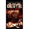 Die Saat der Bestie