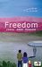 Freedom by Carol Anne Dobson Freedom by Carol Anne Dobson