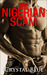 The Nigerian Scam