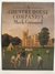 A Country House Companion