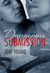 Dangerous Submission (Dangerous Affairs, #2)