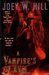 A Vampire's Claim (Vampire Queen, #3)