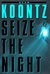 Seize the Night (Moonlight Bay, #2)