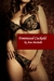Feminized Cuckold
