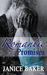Romantic Promises (Alluring Promises, #2)