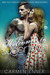 Welcome to Sugartown (Sugartown, #1)