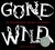 Gone Wild: An Endangered Animal Alphabet