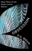 Obsession, Book 3 of The Quinn Larson Quests