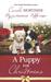 A Puppy for Christmas by Carole Mortimer A Puppy for Christmas by Carole Mortimer
