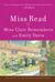 Miss Clare Remembers and Emily Davis (Fairacre Series #4, 8)