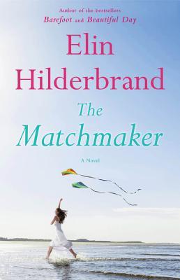 "The Matchmaker"