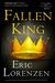 Fallen King