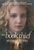 The Book Thief by Markus Zusak The Book Thief by Markus Zusak