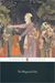 The Bhagavad Gita