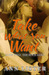 Take What You Want (The Rock Gods #2)